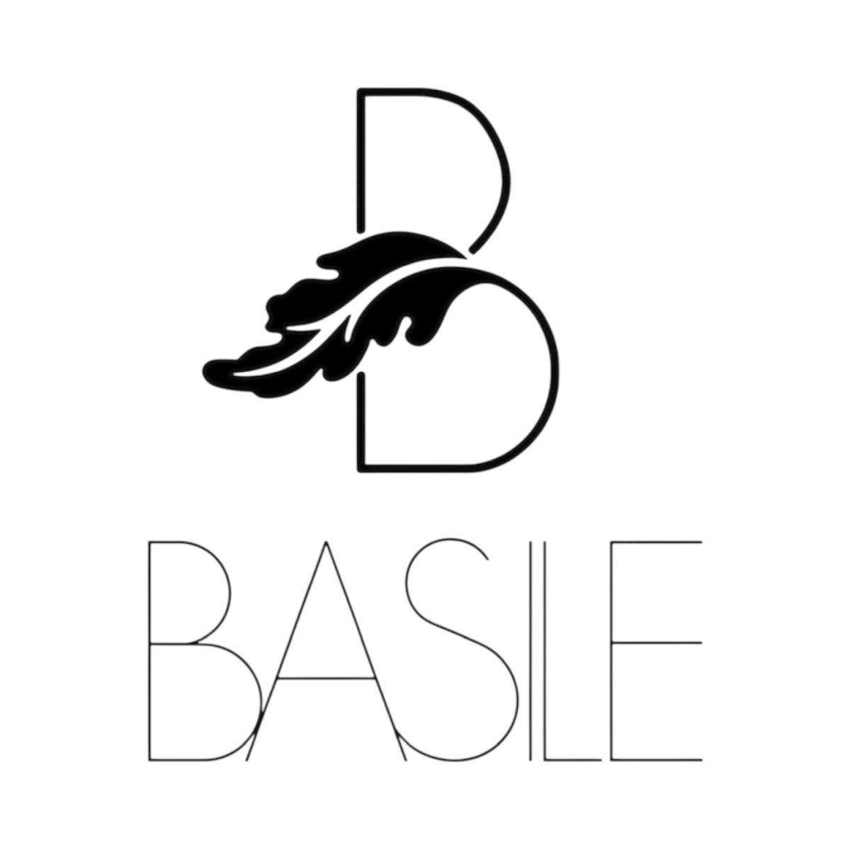 Basile